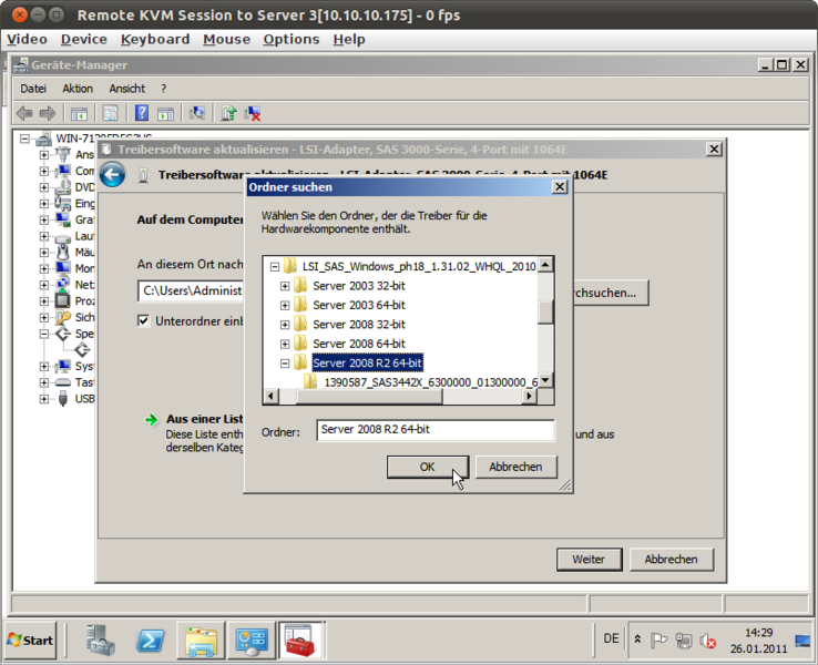 Datei:MFS5520VI-Windows-Server-2008-R2-SAS-Treiber-Installation-04-Server-2008-R2-64-bit-auswaehlen.png