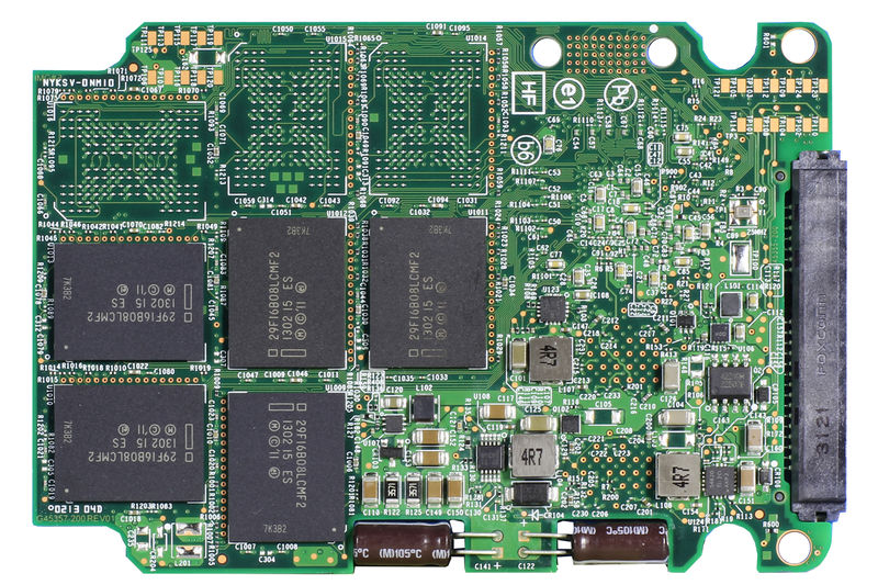 Datei:Intel-SSD-DC-S3500-300GB-02.jpg