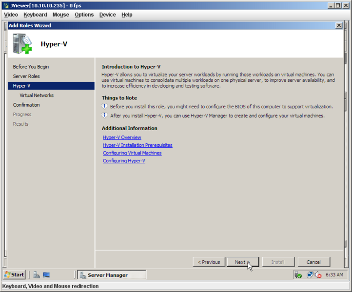 Datei:Hyper-V Installation Introduction.png