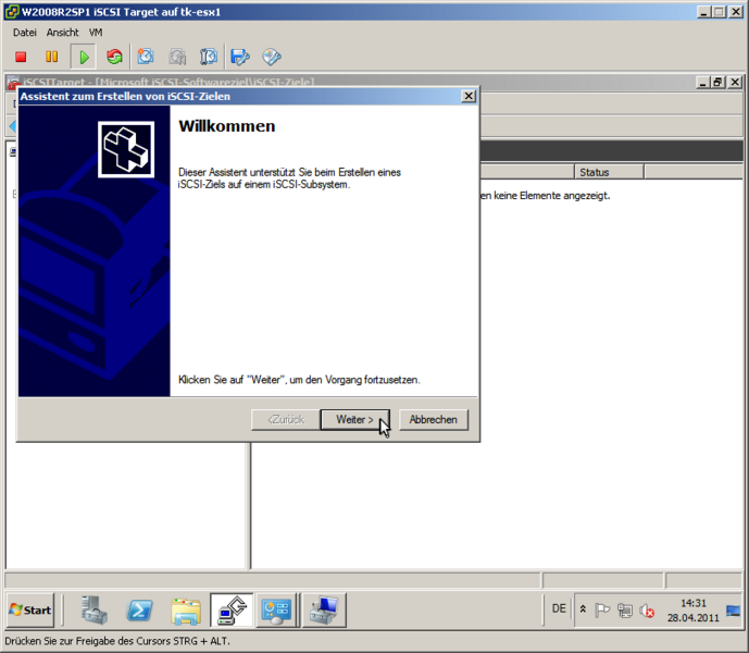Datei:Microsoft-iSCSI-Software-Target-3.3-konfigurieren-03-Weiter.png