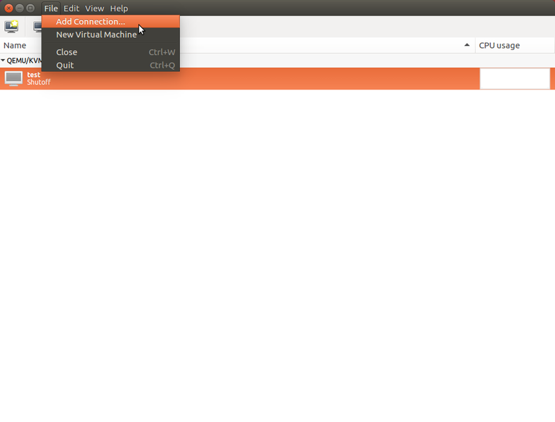 Datei:Ubuntu-power8-vmm-installation-001.png