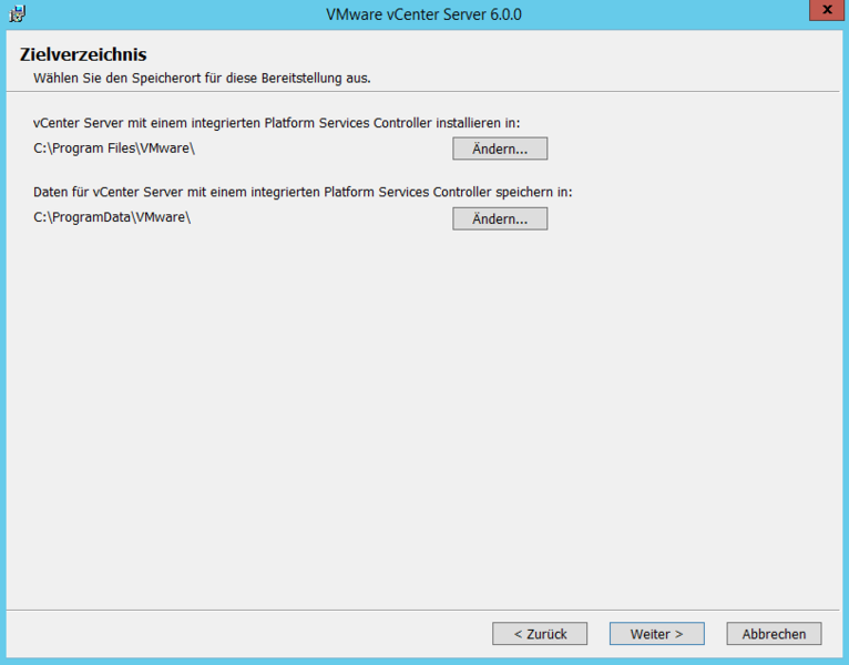 Datei:Vcenter6 install komplett 10.PNG