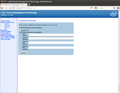 Intel-Active-Management-Technology-13-IPv6-Network-Settings.png