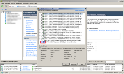 VMware-ESXi-4.1-Update-1-VMDirectPath-02-Passthrough-konfigurieren.png