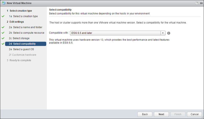 Datei:Vmware nested virtualization5.png