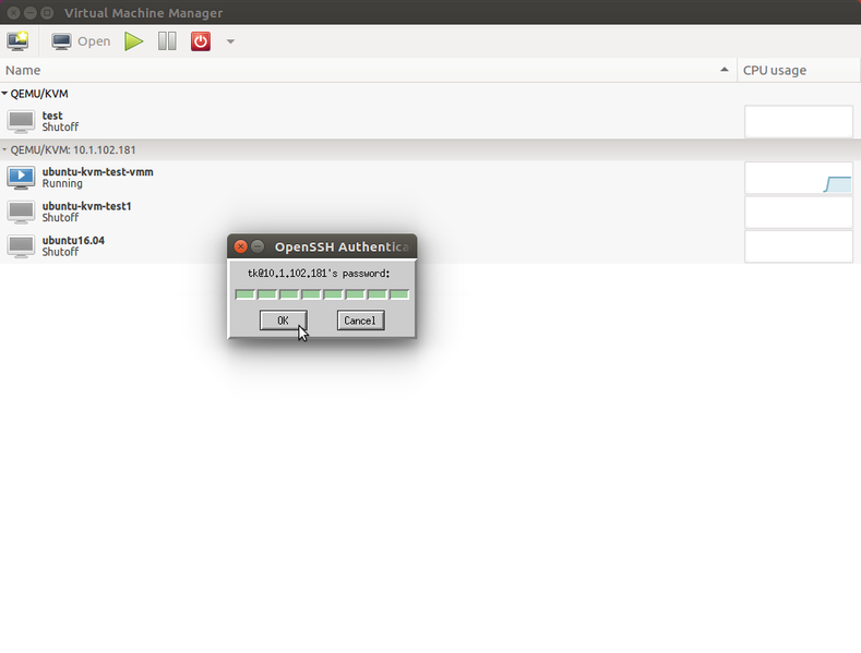 Datei:Ubuntu-power8-vmm-installation-019.png