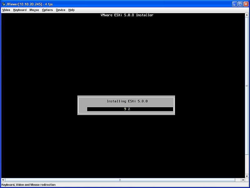 Datei:VMware-ESXi-5.0-Installation-12Installing.JPG