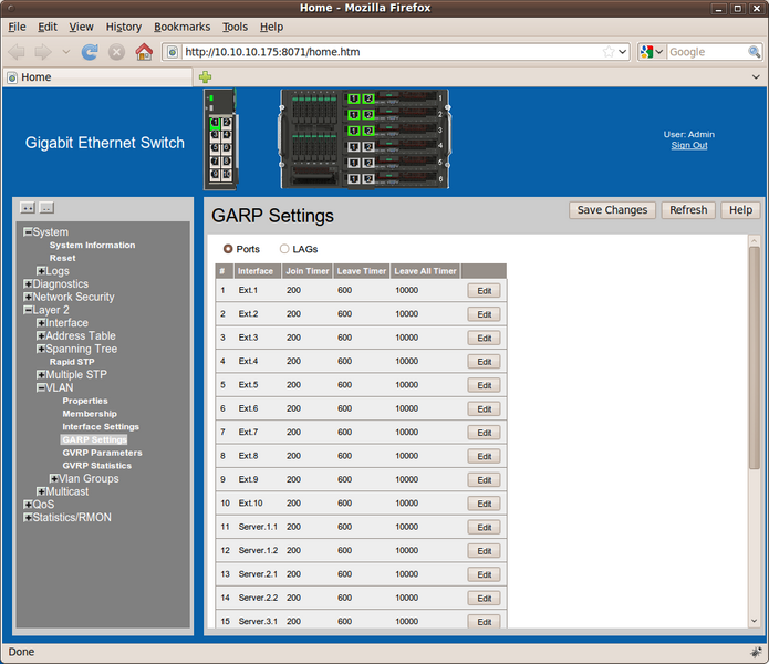 Datei:Modular-Server-VLAN-07-GARP-Settings.png