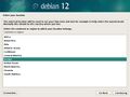 Debian-12-Installation-05-Select-Location-Europe.jpg