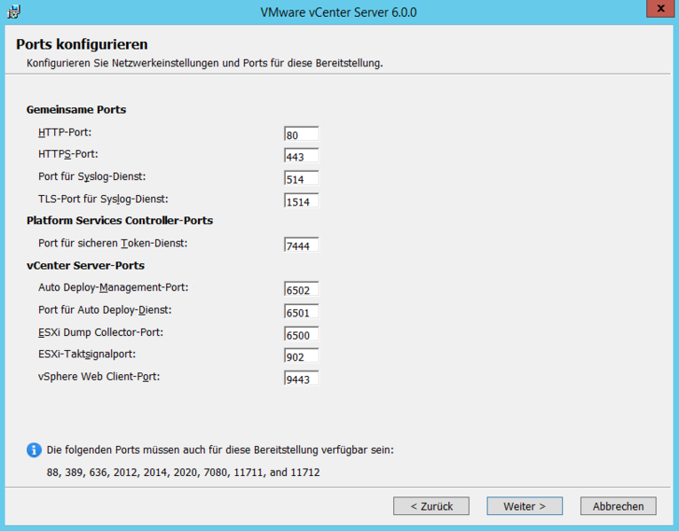 Datei:Vcenter6 install komplett 9.PNG