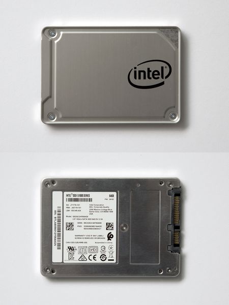 Datei:Intel-SSD-E-5100S-64GB-01.jpg