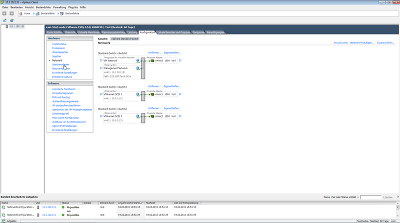 Datei:ESXi-5.5.0-iSCSI-Multipathing-an-Synology-07-Speicheradapter.png