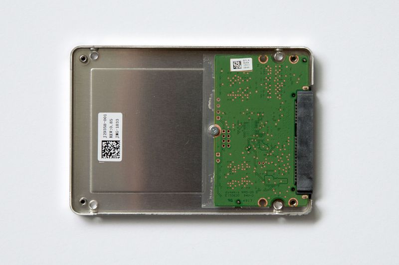 Datei:Intel-SSD-E-5100S-64GB-03.jpg