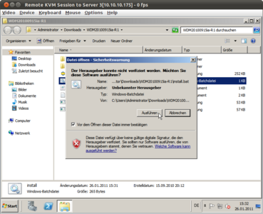 MFS5520VI-Windows-Server-2008-R2-Grafik-Treiber-Installation-02-Ausfuehren.png