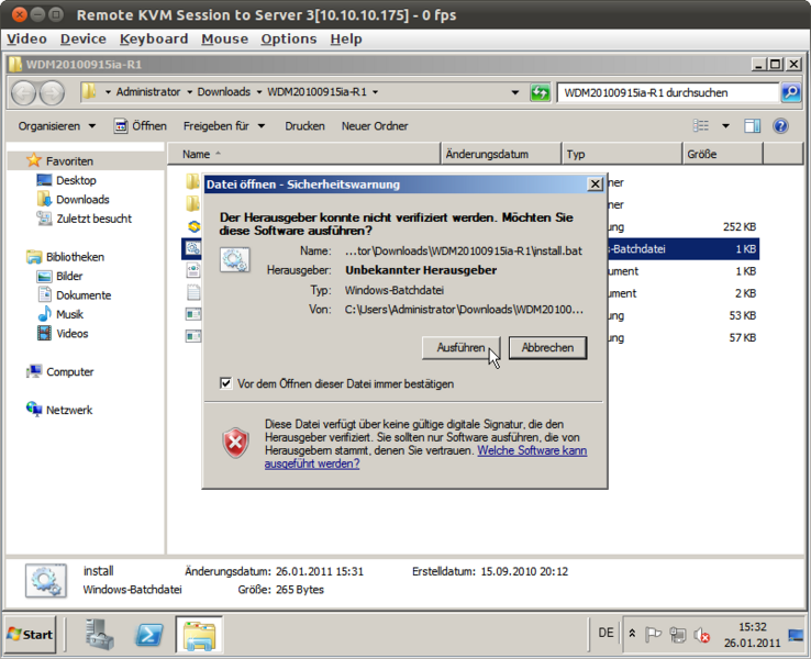 Datei:MFS5520VI-Windows-Server-2008-R2-Grafik-Treiber-Installation-02-Ausfuehren.png