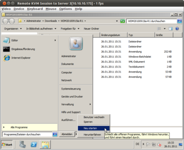 MFS5520VI-Windows-Server-2008-R2-Grafik-Treiber-Installation-05-Neu-starten.png
