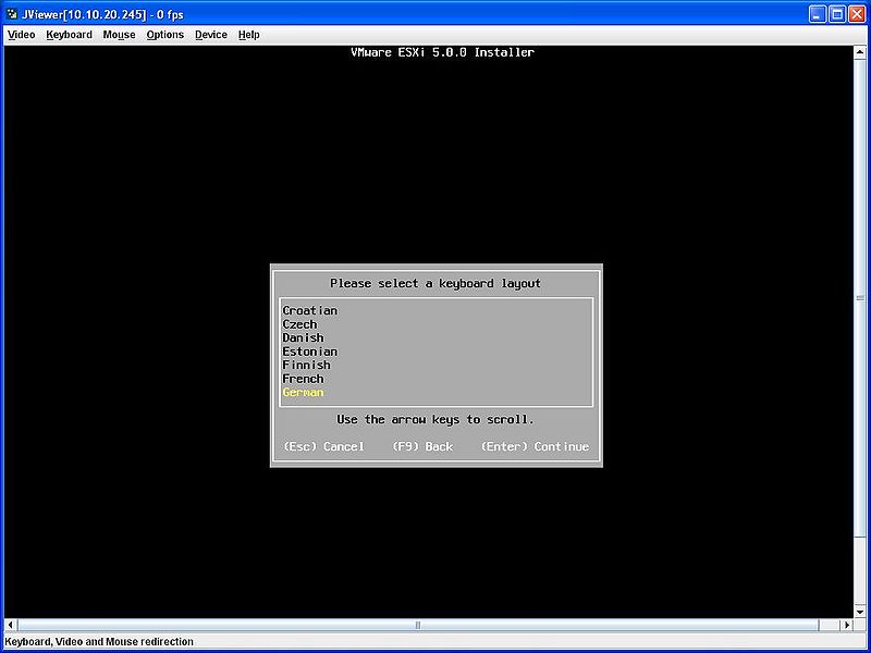 Datei:VMware-ESXi-5.0-Installation-08SelectLanguage.JPG