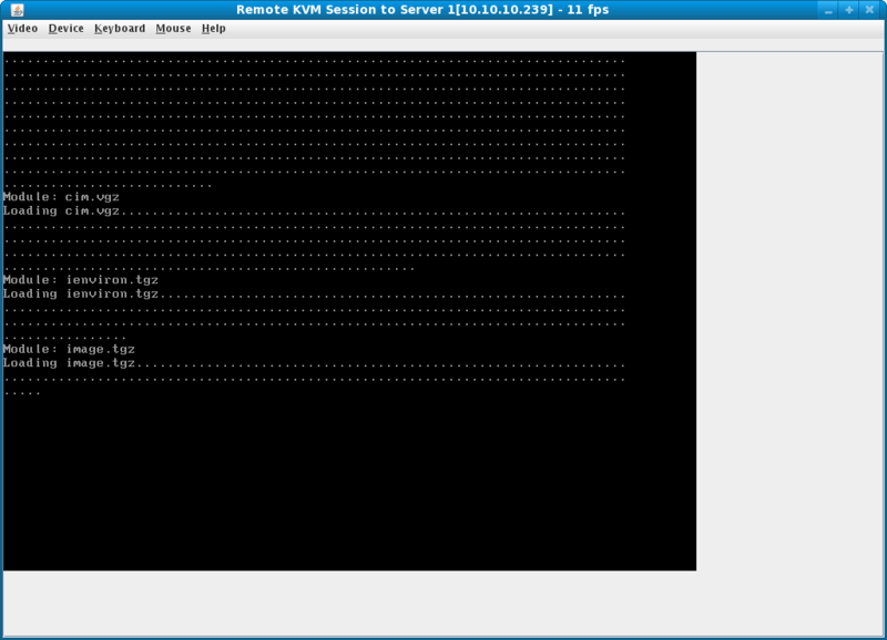 Datei:Intel-Modular-Server-VMware-ESXi-4-Installation-08-Boot-Fortschritt.png