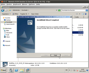MFS5520VI-Windows-Server-2008-R2-MPIO-Treiber-Installation-07-Finish.png