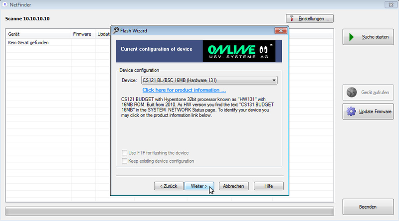 Datei:Online-usv-network-adapter-flash-broken-fw-007.png