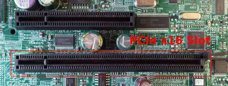 Datei:PCIe-x16-Slot.jpg