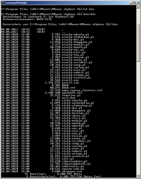 Datei:VMware-vSphere-CLI-4.1-Windows-09-Kommandos.png