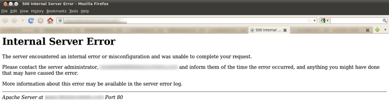 Datei:Apache Internal Server Error.png