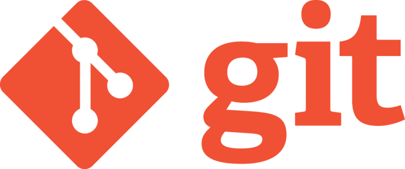 Datei:Git-category-logo.png