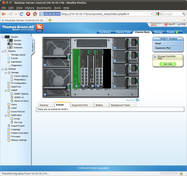 Datei:Intel-Modular-Server-FW-6.6-Chassis-Back-SCM1-02-Events.png