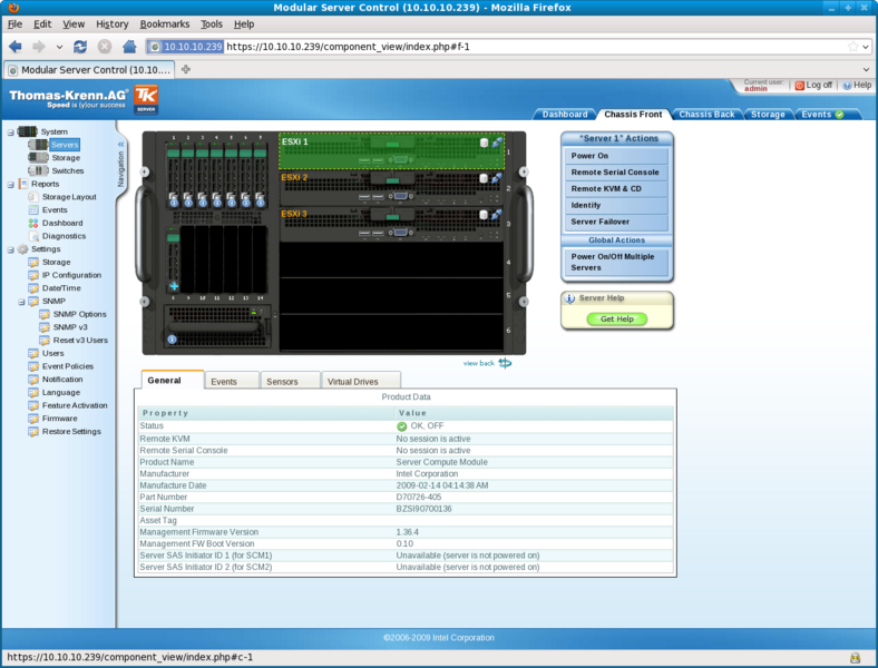Datei:Intel-Modular-Server-VMware-ESXi-4-Installation-01-System-Servers-Overview.png