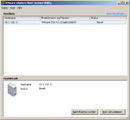VMware-vSphere-Host-Update-Utility-02-Hostliste.png
