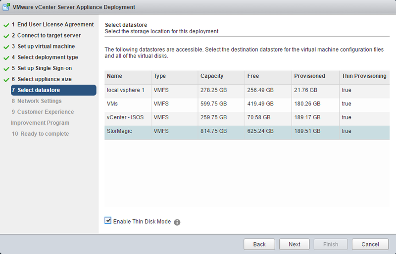 Datei:Vcsa6 install exclude psc 5.png