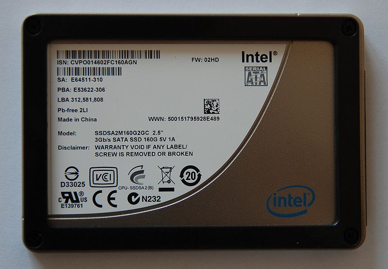 Datei:Intel-SSD-X25-M-160GB-01.jpg