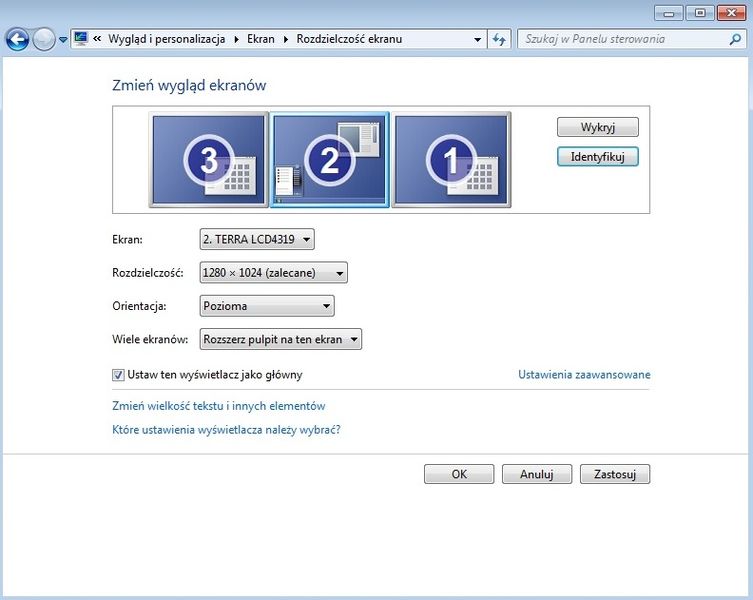Datei:LESv3-Windows-7-drei-Monitore-01 PL.jpg