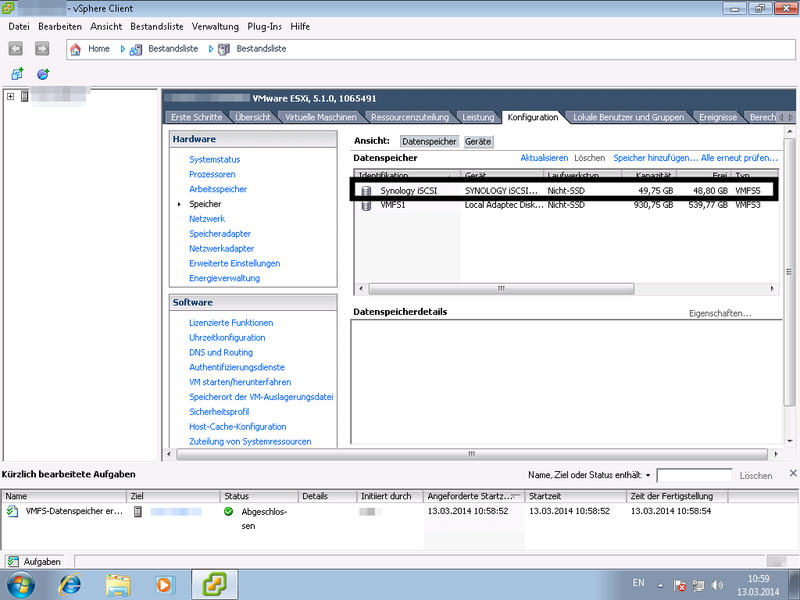 Datei:ESXi-5.1-iSCSI-Synology-LUN-009.png