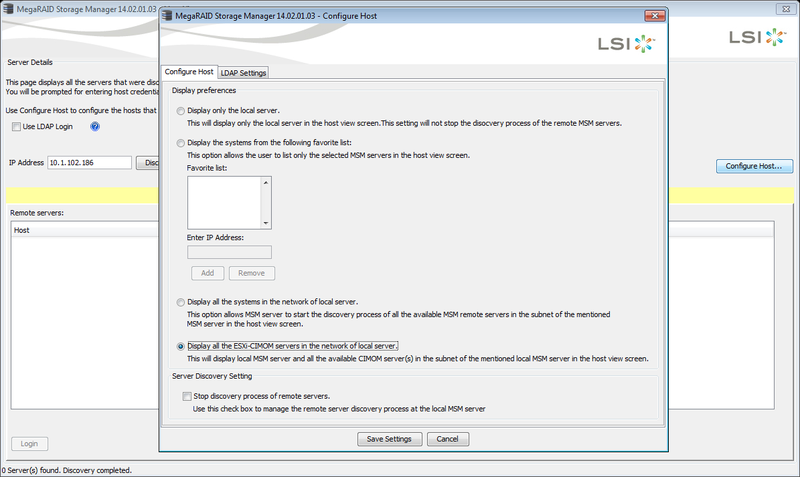 Datei:LSI-MegaRAID-Storage-Manager-VMware-ESXi-5.5-02.png
