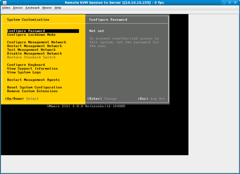 Datei:Intel-Modular-Server-VMware-ESXi-4-Installation-20-ESXi-Screen-2.png