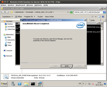 MFS5520VI-Windows-Server-2008-R2-LAN-Treiber-Installation-08-Finish.png