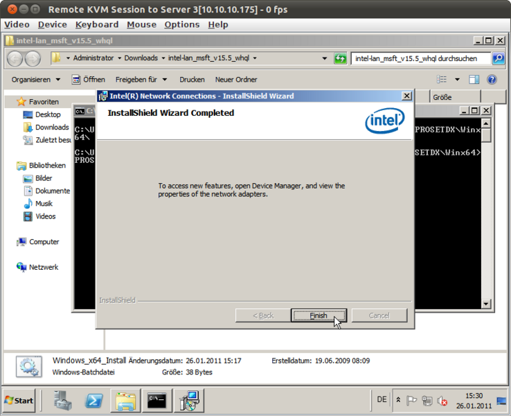 Datei:MFS5520VI-Windows-Server-2008-R2-LAN-Treiber-Installation-08-Finish.png