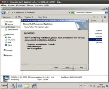 MFS5520VI-Windows-Server-2008-R2-MPIO-Treiber-Installation-05-Anwendungen-schliessen.png
