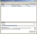 VMware-vSphere-Host-Update-Utility-08-Patchen-Start-installing-packages.png