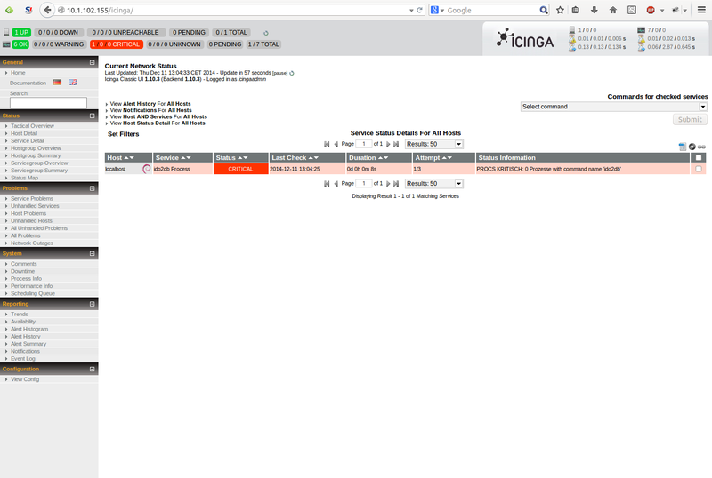 Datei:Icinga- 10.1.102.155 - Mozilla Firefox 140.png