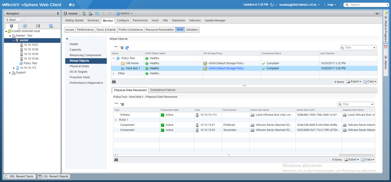 Datei:Vsan stretched virtualobjects.png
