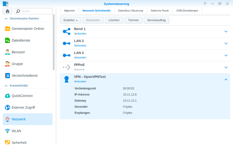 Datei:Synology-OpenVPN-Client-009.png