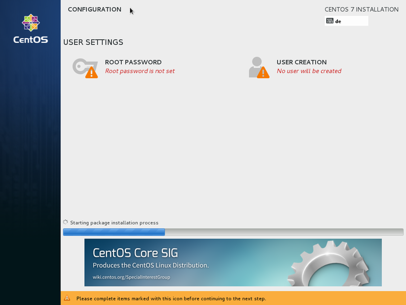 Datei:CentOS-7-Installation-13-Configuration.png