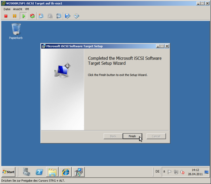 Datei:Installation-Microsoft-iSCSI-Software-Target-3.3-12-Finish.png