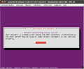 Ubuntu-12.04-LTS-Server-Installation-11-Configure-the-network.png