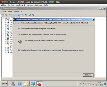 MFS5520VI-Windows-Server-2008-R2-SAS-Treiber-Installation-06-Schliessen.png