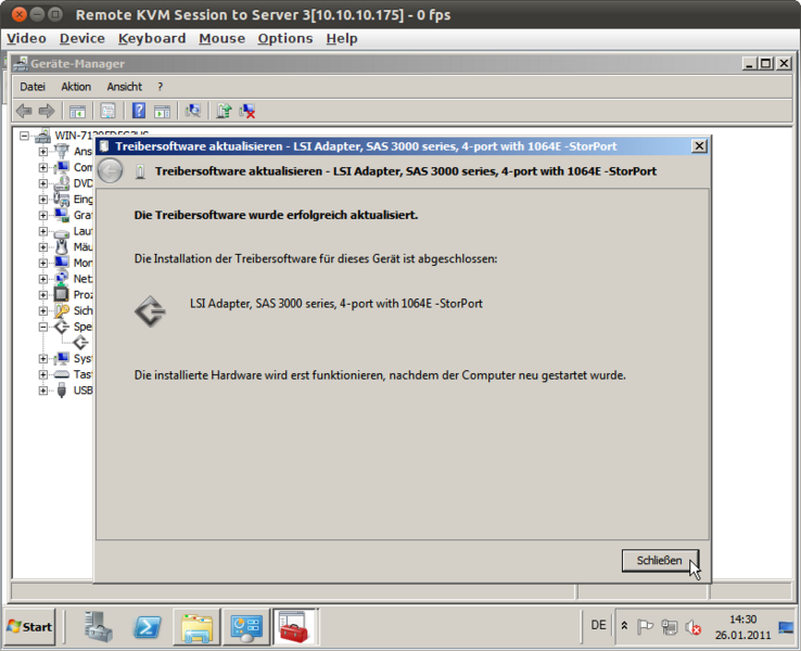 Datei:MFS5520VI-Windows-Server-2008-R2-SAS-Treiber-Installation-06-Schliessen.png