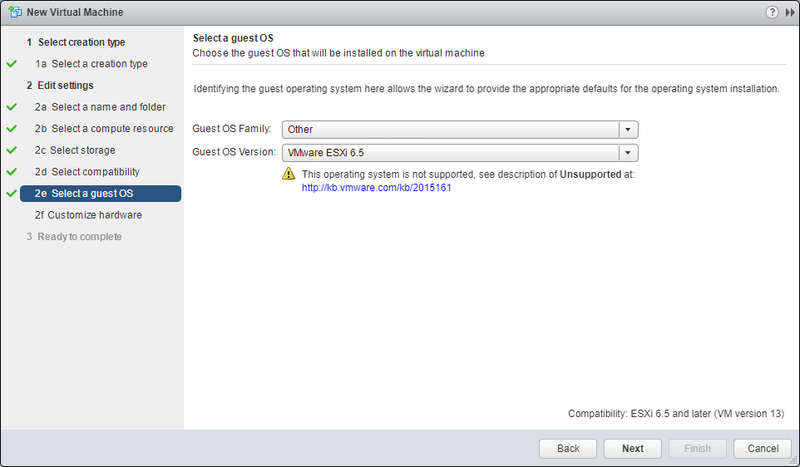 Datei:Vmware nested virtualization6.png